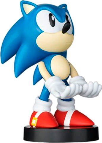 CABLE GUYS Spielfigur Cable Guy - Sonic Classic, (1-tlg)
