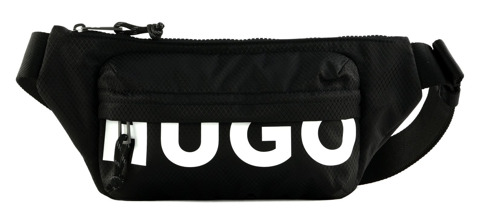 HUGO Gürteltasche Bumbag