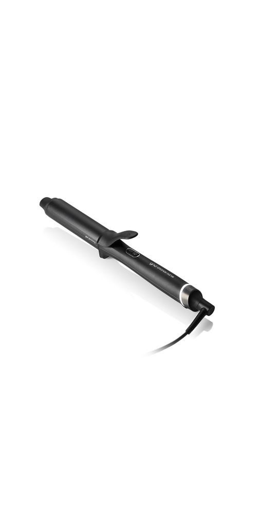 GHD Lockenstab ghd Chronos Curve Grand Tong Zwart