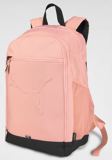 puma buzz portable