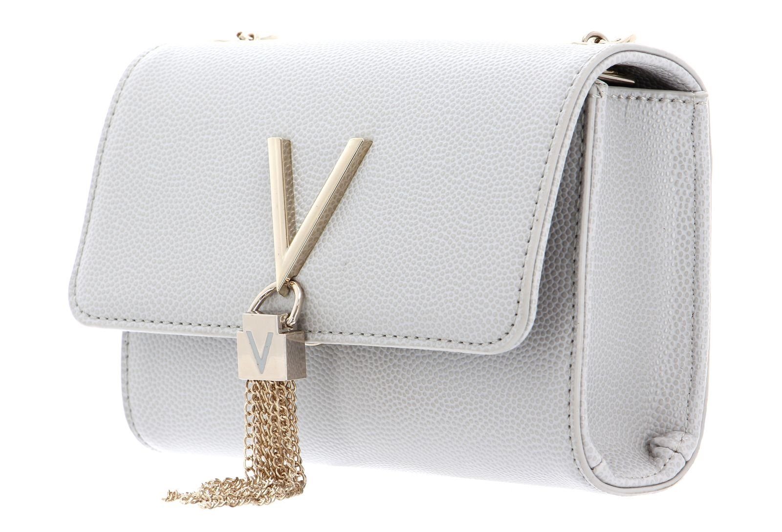 VALENTINO BAGS Umhängetasche Divina günstig online kaufen