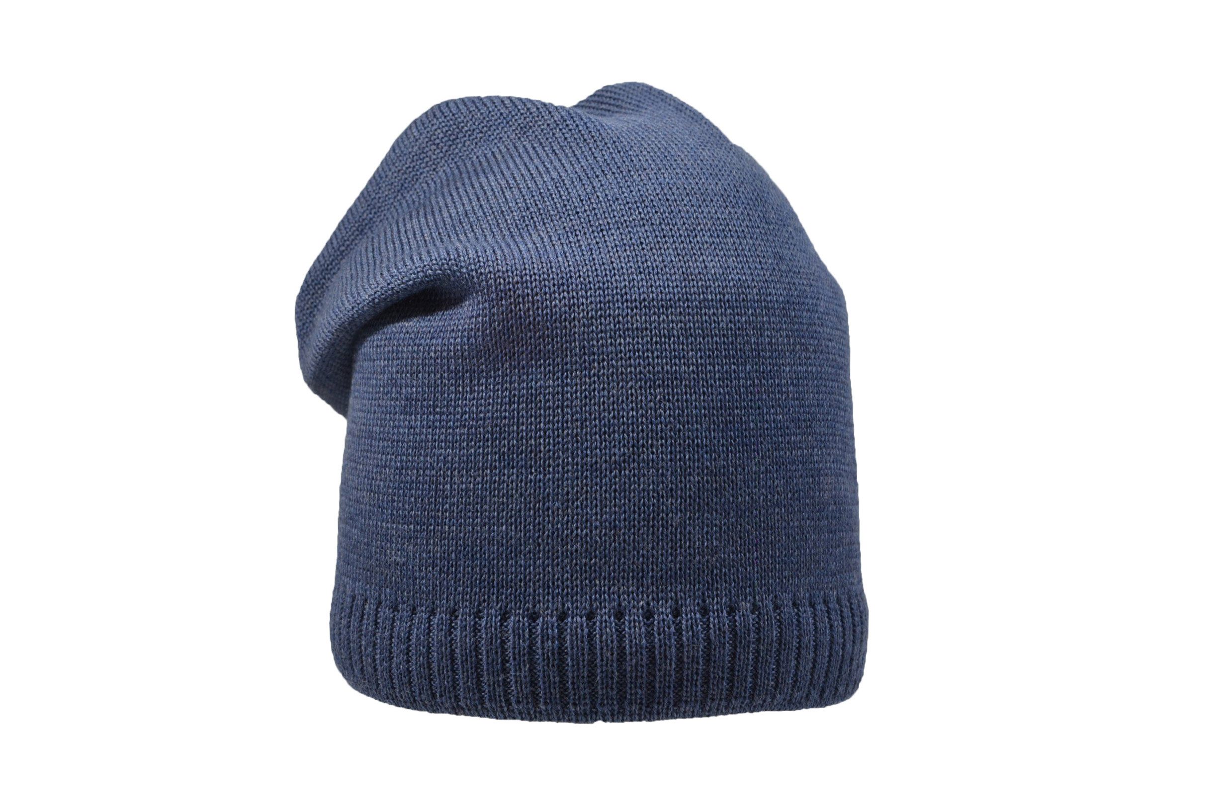 Grote Fitted Cap Hut & Mütze für Damen (1-St)