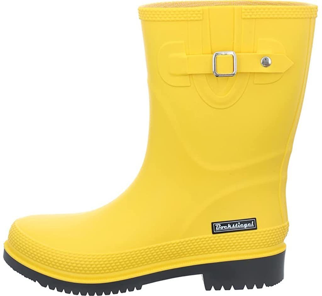 Bockstiegel LOTTE-K Gummistiefel günstig online kaufen