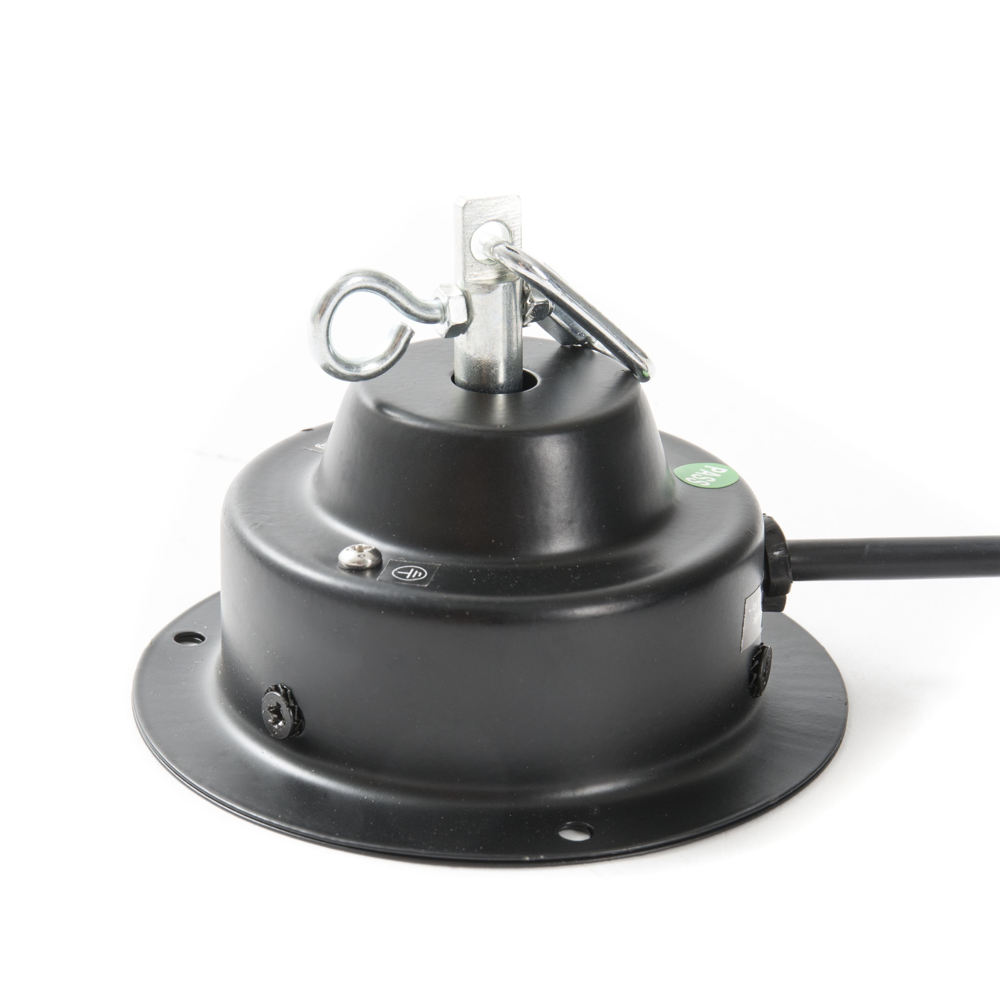 LED Scheinwerfer