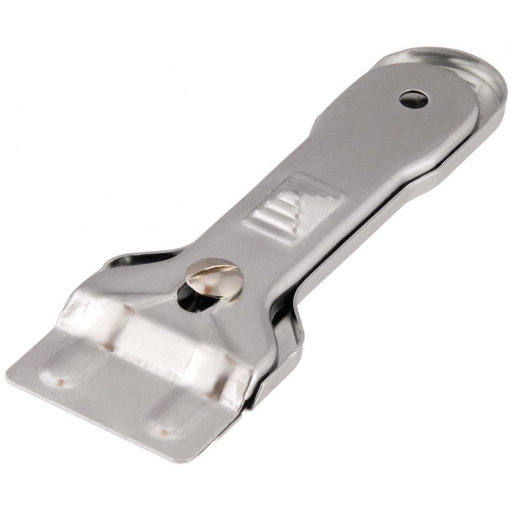 Xavax Heißluftfritteuse 00110753, Ergonomischer Griff für einfache Handhabung