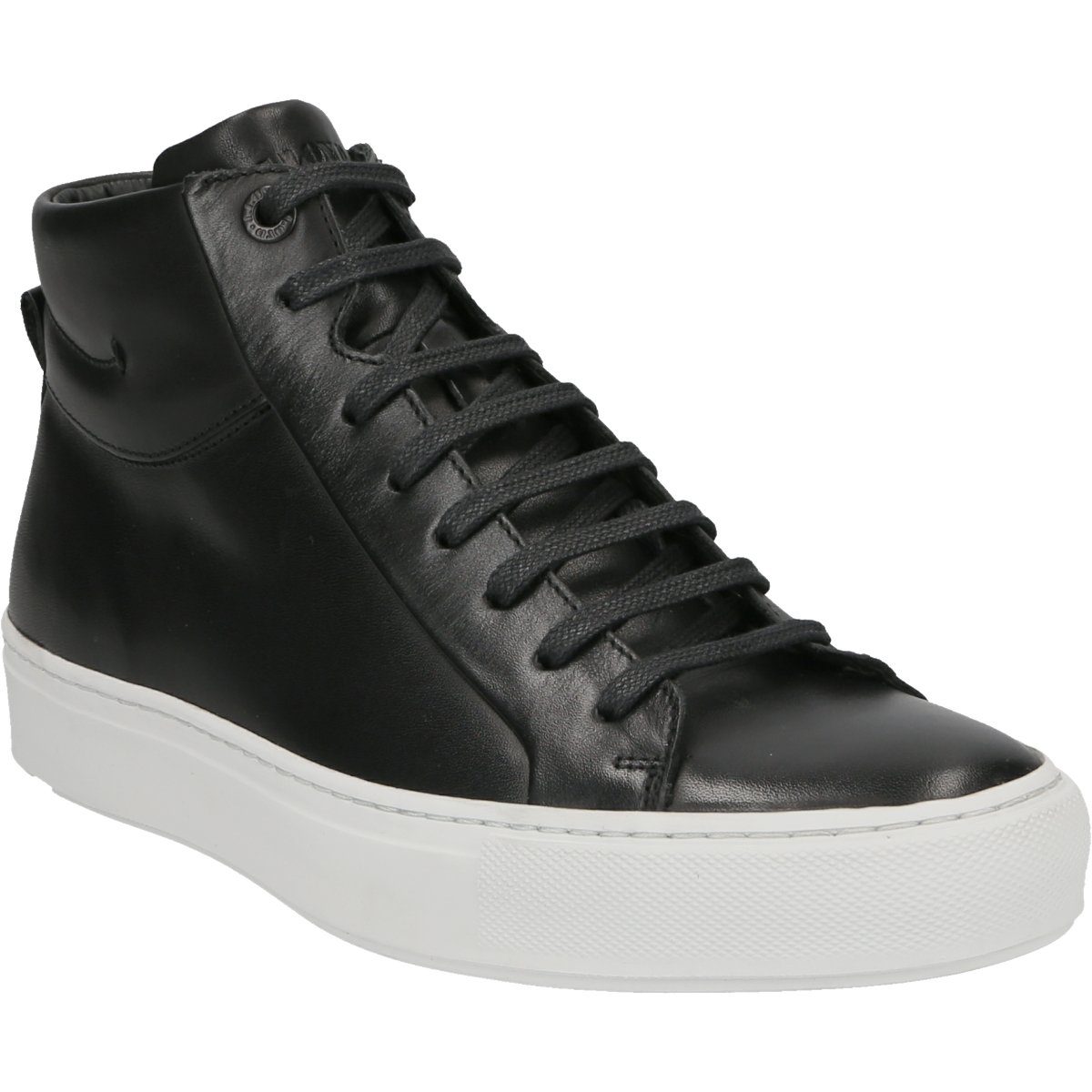 Lloyd ASHBURN Sneaker. Reduzierter Preis € 79,95. Unverbindliche Preisempfehlung € 159,90