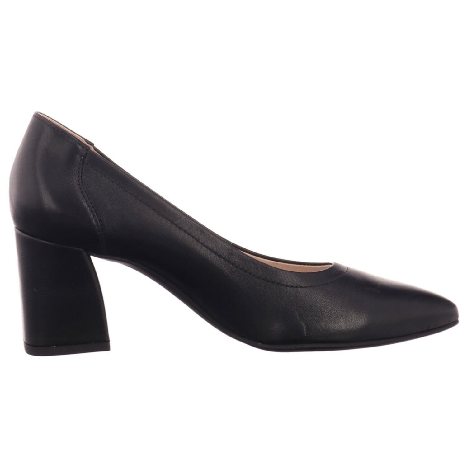 Paul Green Pumps 0073-3916-083/Pumps