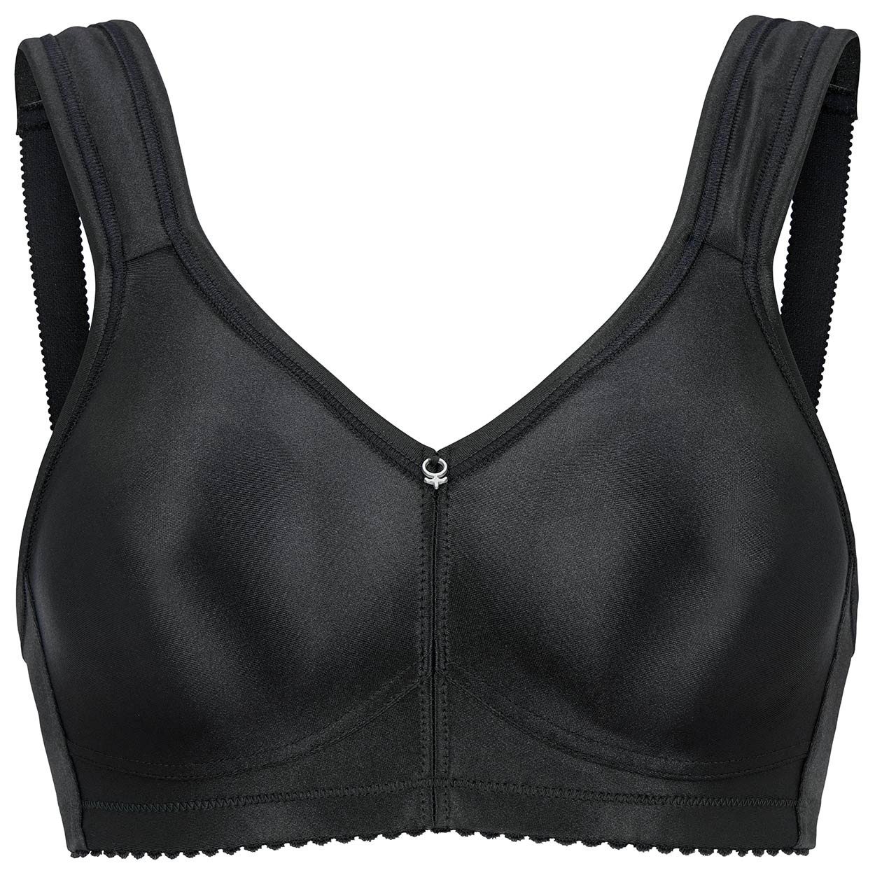 Bügelloser BH Shine - 100190