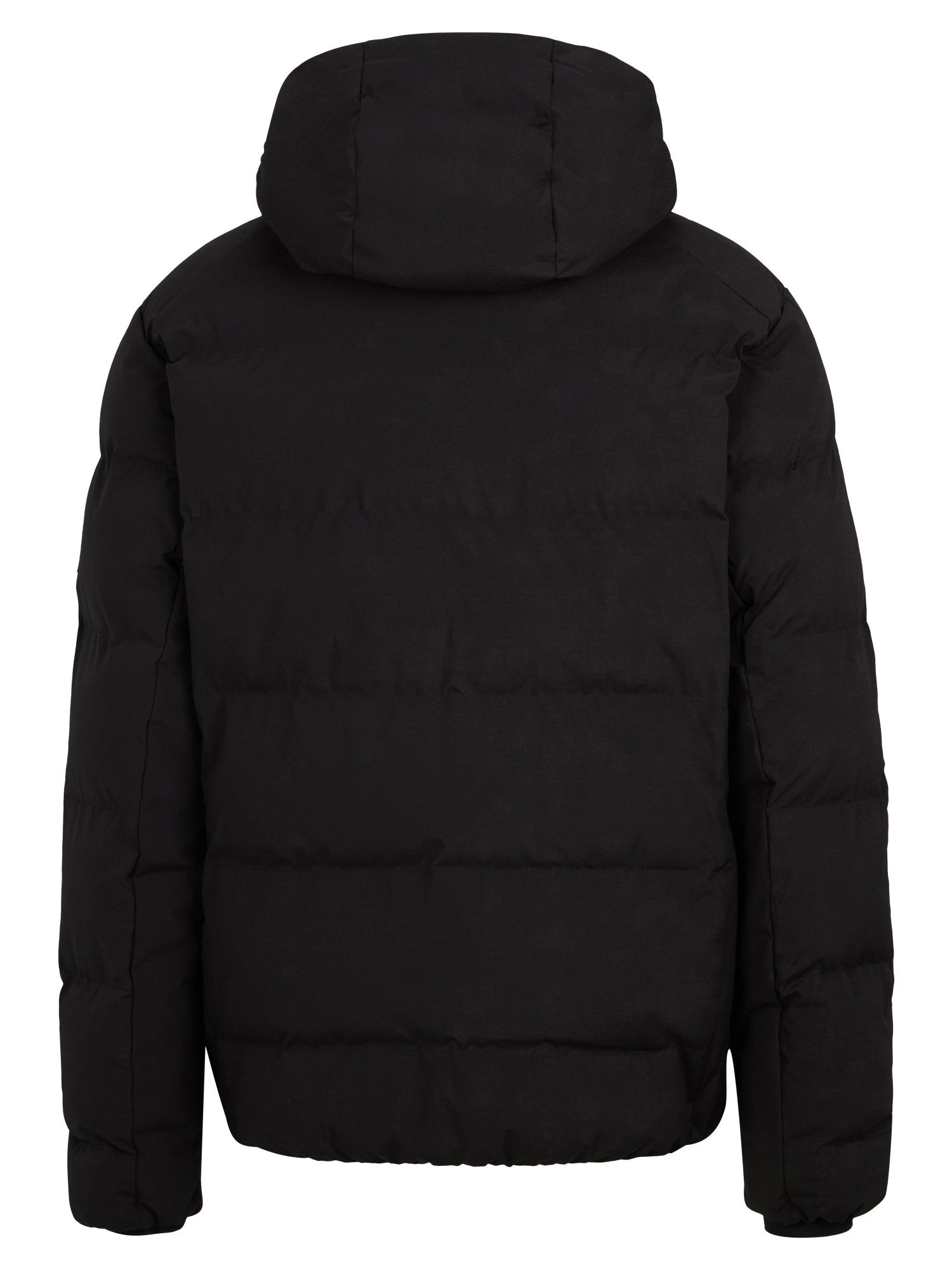 Ziener Winterjacke TYERS-Z AQUASHIELD® HERREN wasser- und winddicht, atmungsaktiv, warm durch synthetische Daune