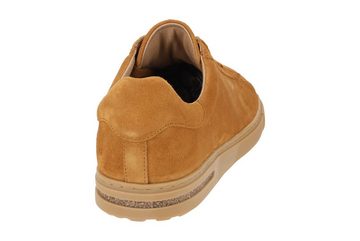 Birkenstock 1023589 Schnürschuh