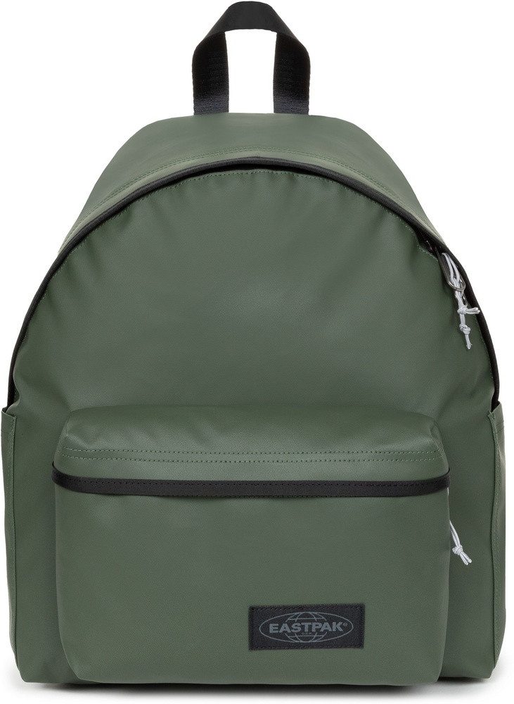 Eastpak Freizeitrucksack Day Pak'r