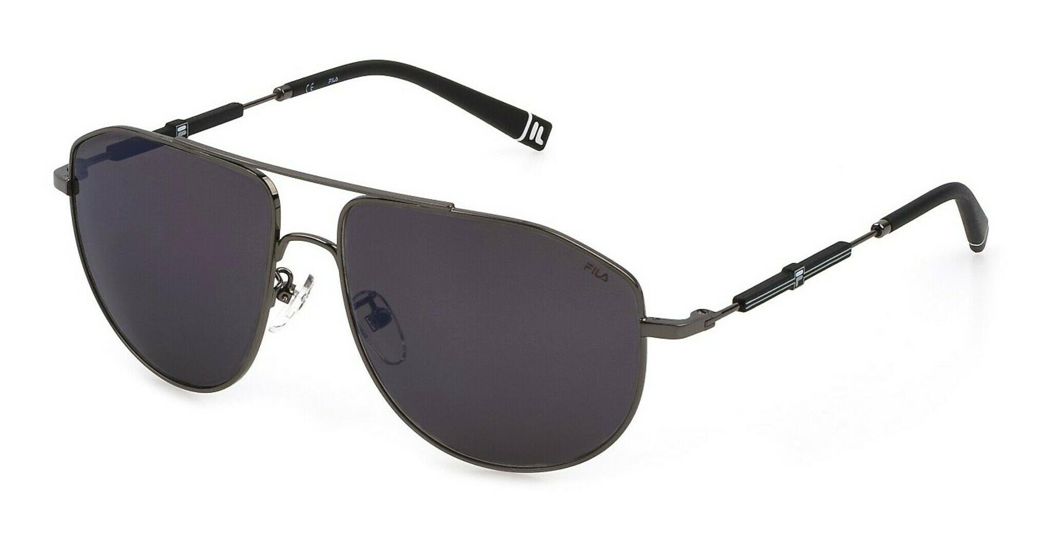 Sonnenbrille Fila SFI117V