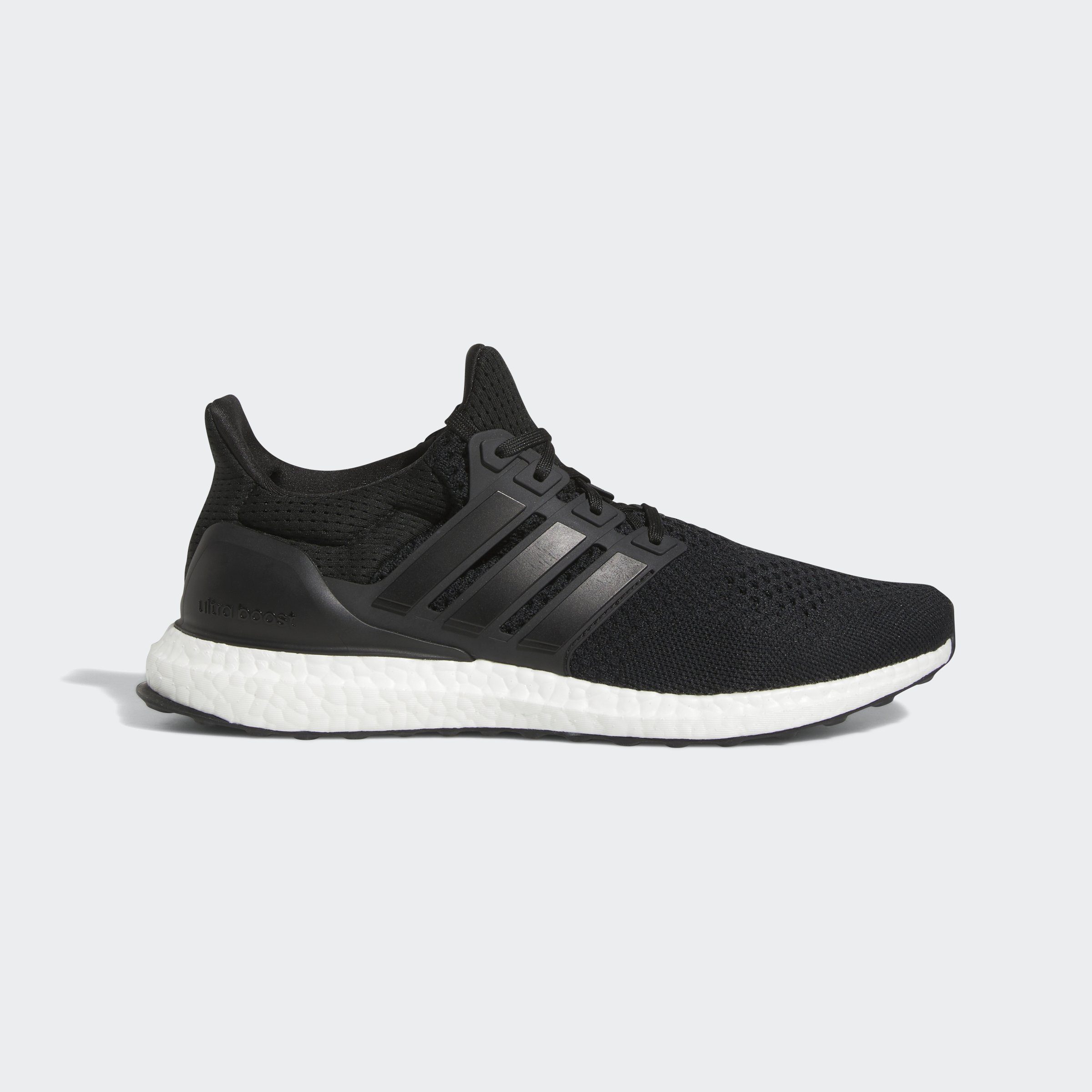 adidas Sportswear Sneaker "ULTRABOOST 1.0 LAUFSCHUH" günstig online kaufen