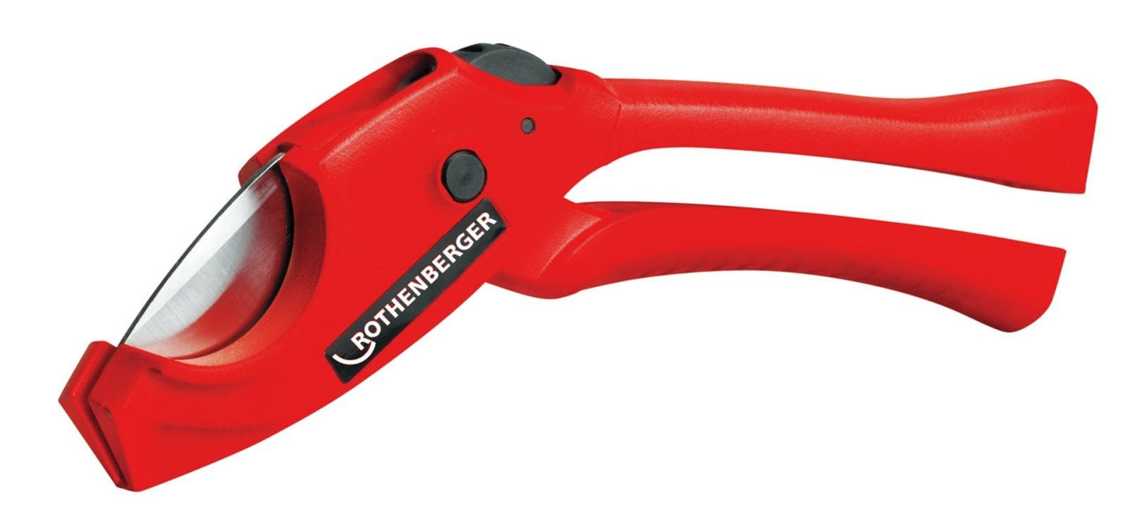 Rothenberger Rohrschneider ROTHENBERGER ROCUT TC 32 Kunststoffrohrschere, 0-32mm - 52040