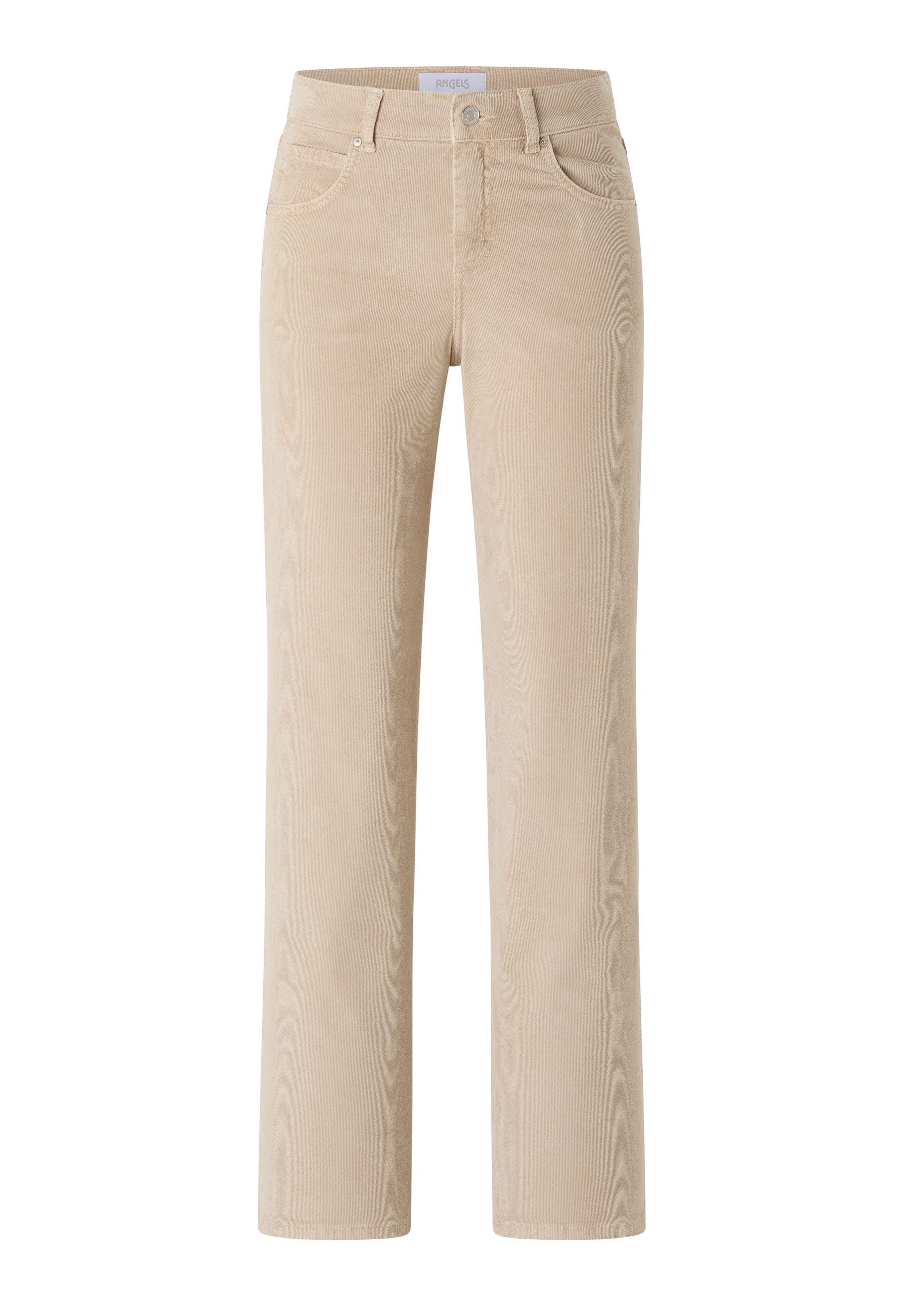 beige used