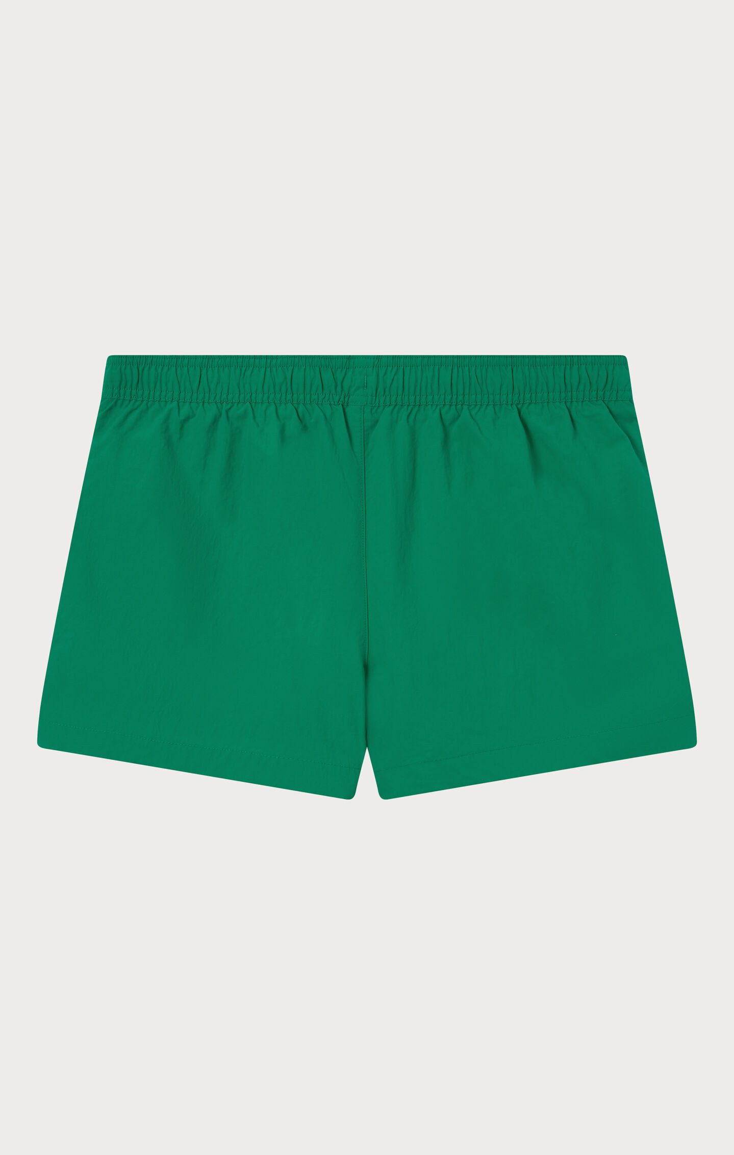Champion Badeshorts Icons Beachshort Short schnell trocknendes Gewebe, wass günstig online kaufen