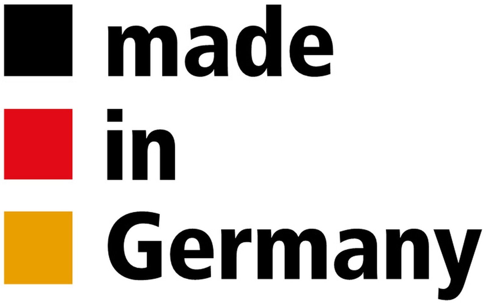 HELD MÖBEL Seitenschrank aus MDF in wotaneiche mit 2 Türen und Absetzungen in wotaneiche (B/H/T: 40x180x35 cm)