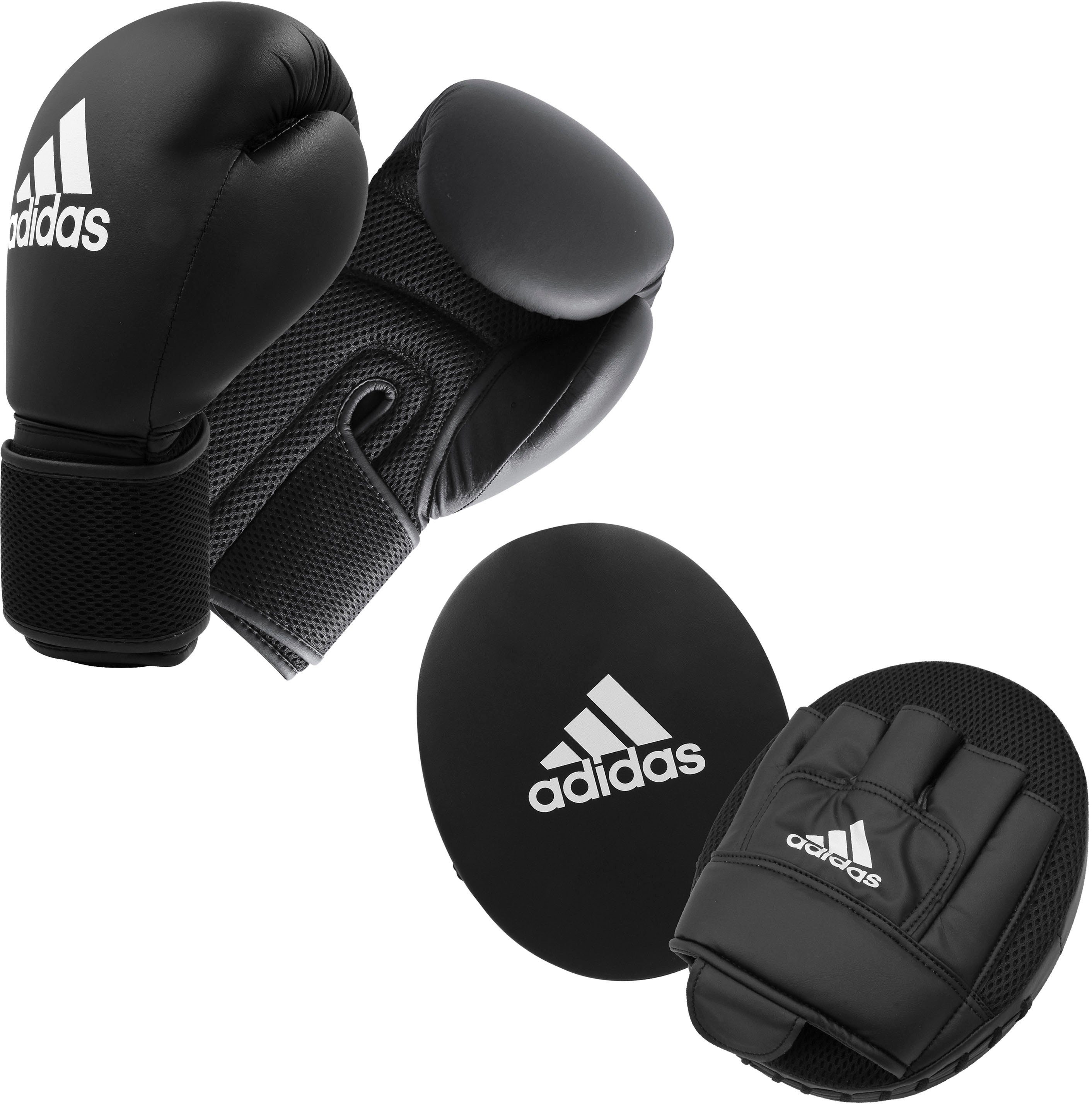 adidas Sportswear adidas Performance Pratze Für Erwachsene | 