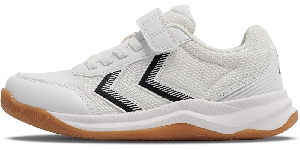 hummel Multiplay Flex VC 2.0 JR Handballschuh