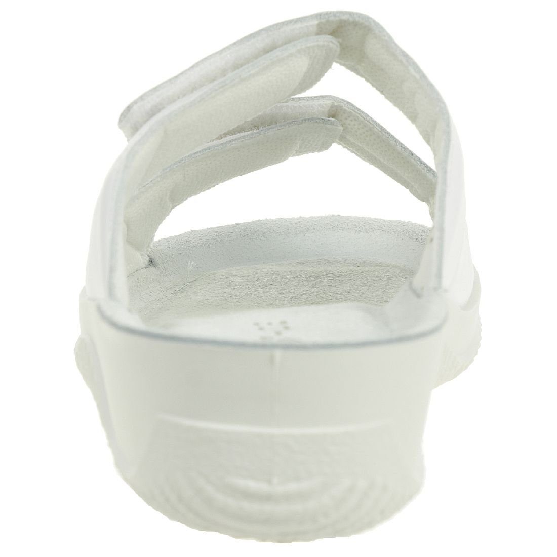 Rohde Soltau-40 Pantolette