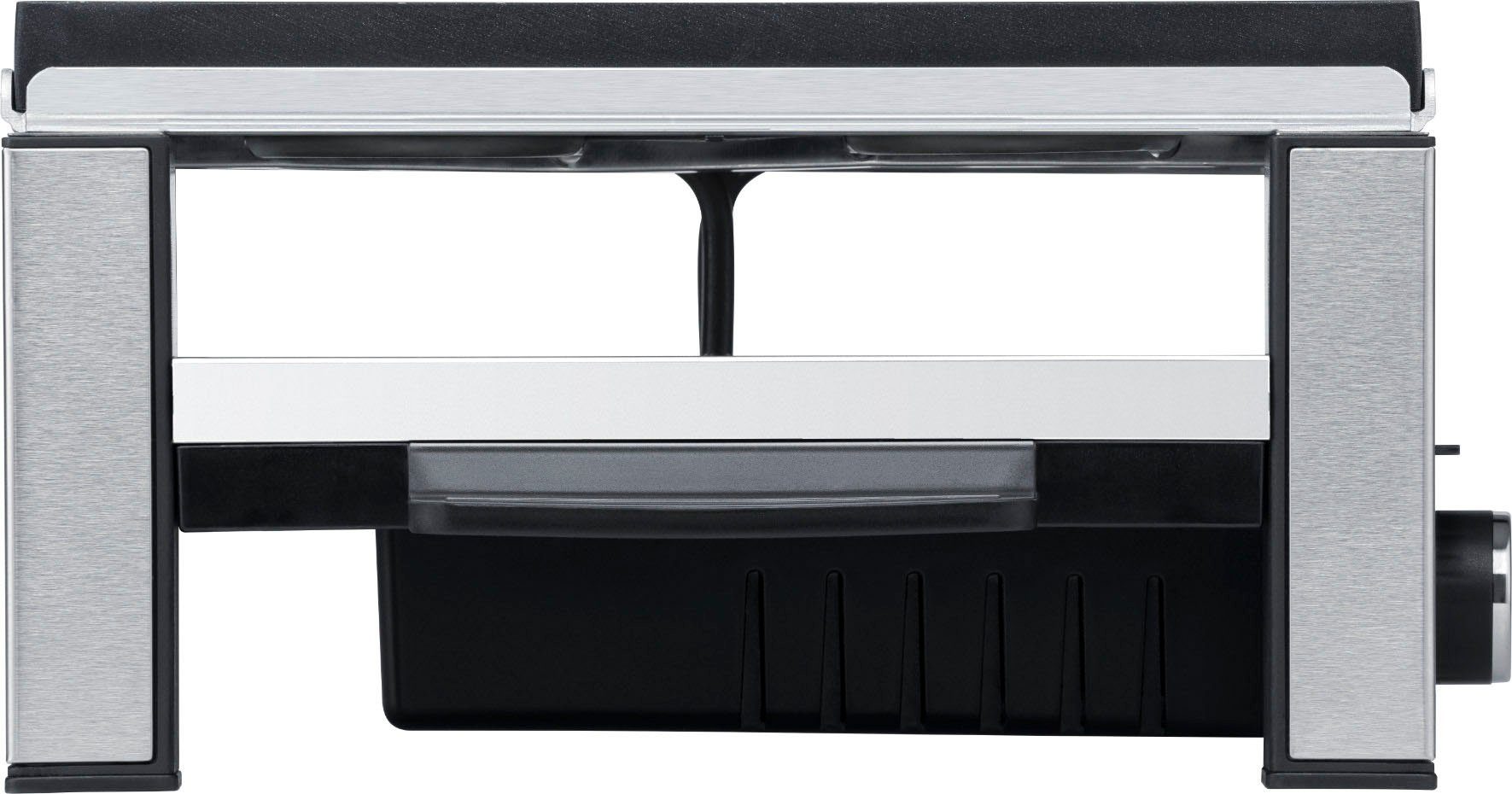 Steba Raclette RC 104 - Bild 5
