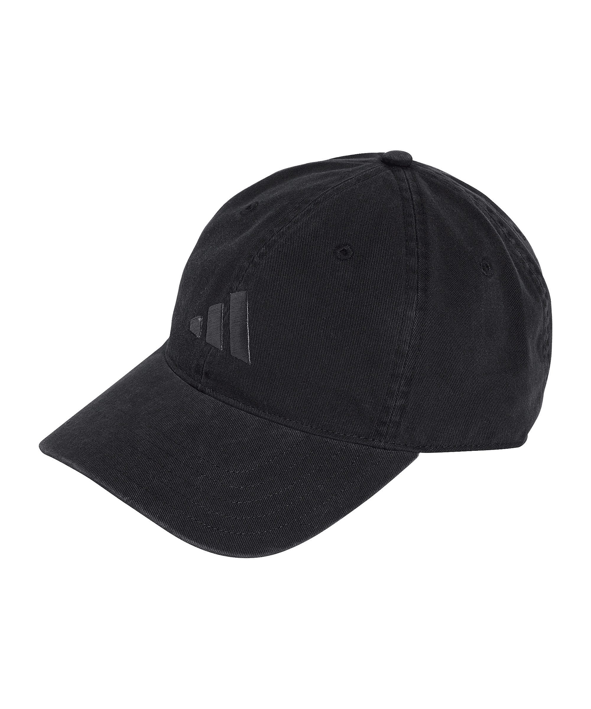 adidas Performance Beanie adidas Performance Tiro Cap Caps Herren günstig online kaufen