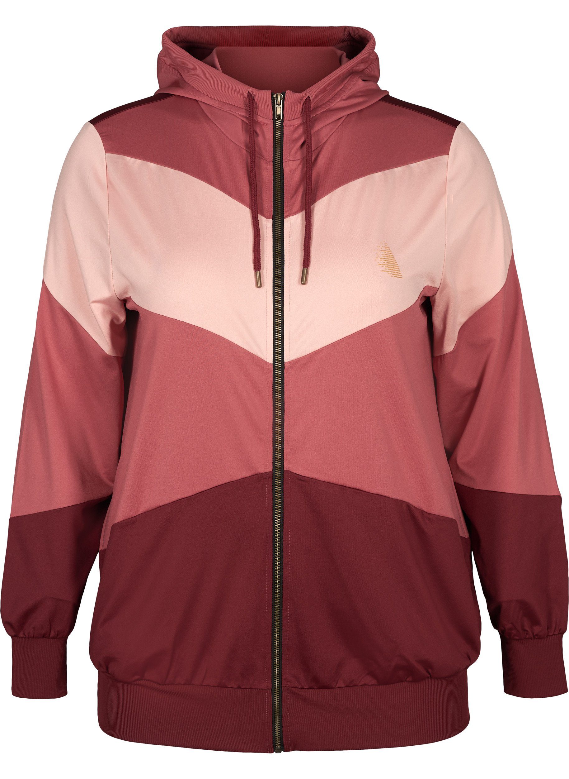 Zizzi Sweatjacke Große Größen Damen Cardigan mit Reissverschluss und Kapuze mit Tunnelzug online kaufen | OTTO Zizzi Sweatjacke Große Größen Damen Cardigan mit Reissverschluss und Kapuze mit Tunnelzug online kaufen | OTTO