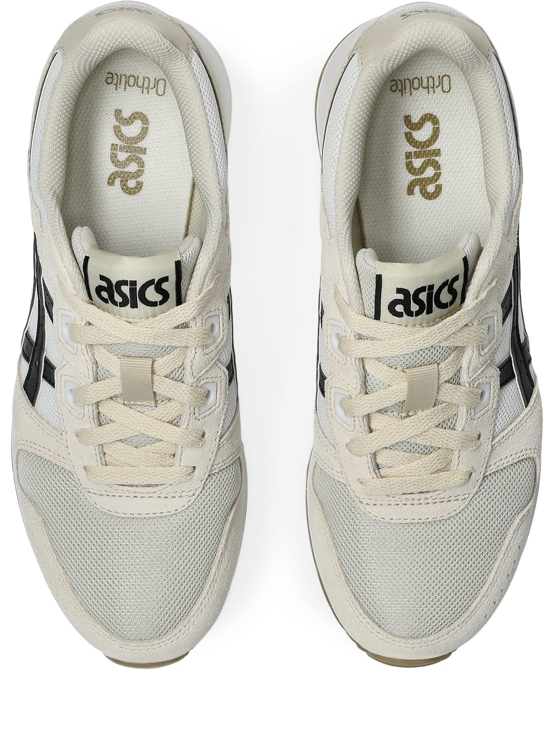ASICS SportStyle LYTE CLASSIC Sneaker