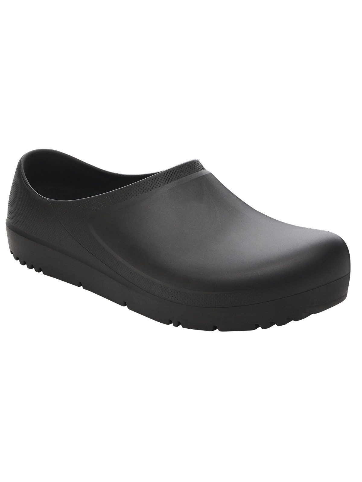Birkenstock Professional 1025975Birkenstock Profi Birki Clog