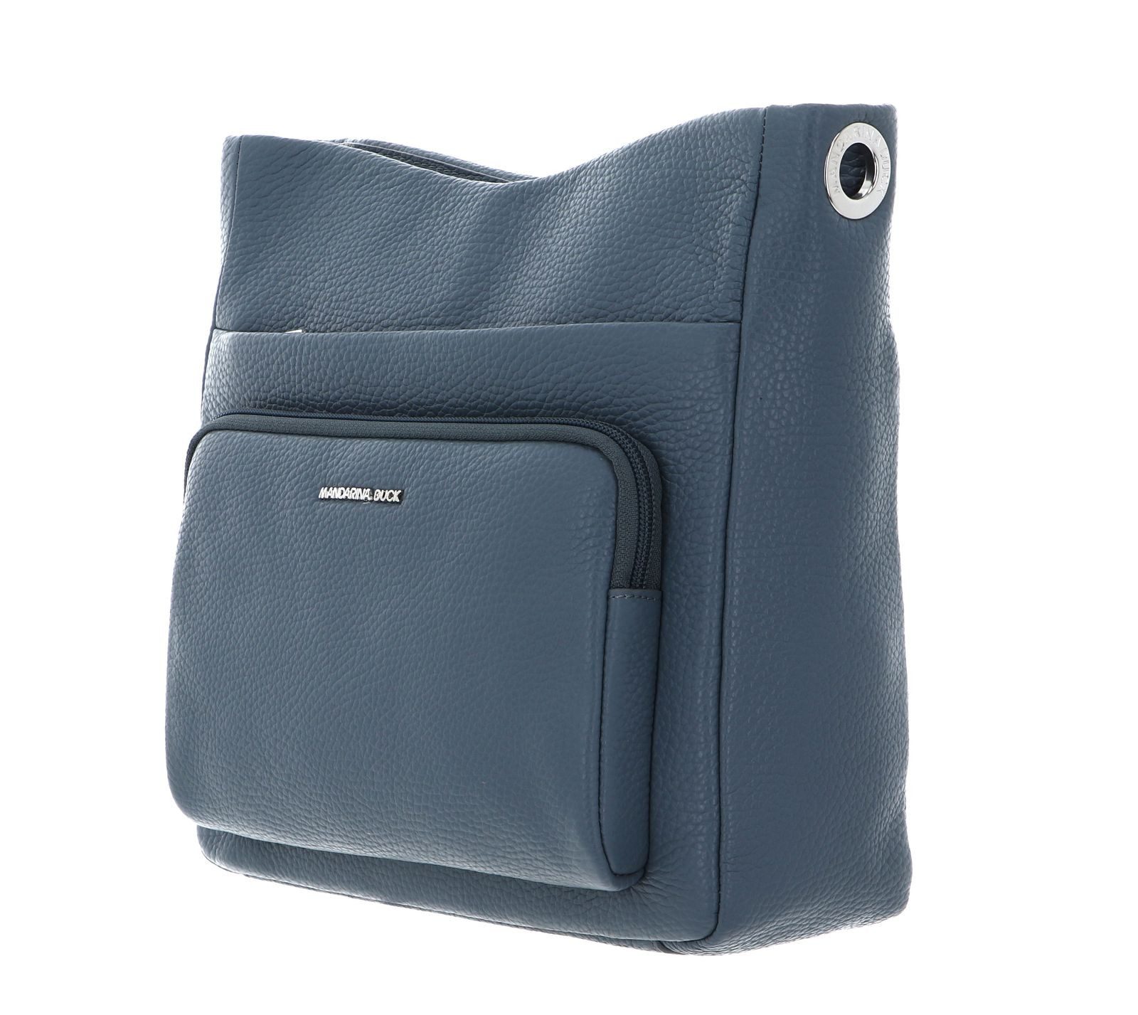 Mandarina Duck Umhängetasche Crossover Bag, aus günstig online kaufen