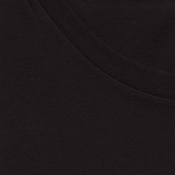 LOGOSHIRT T-Shirt Gryffindor mit hochwertigem Siebdruck