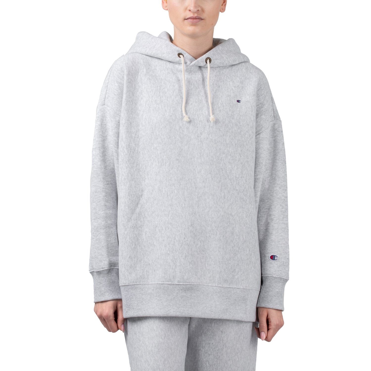 Champion Hoodie Champion Hooded Sweatshirt günstig online kaufen