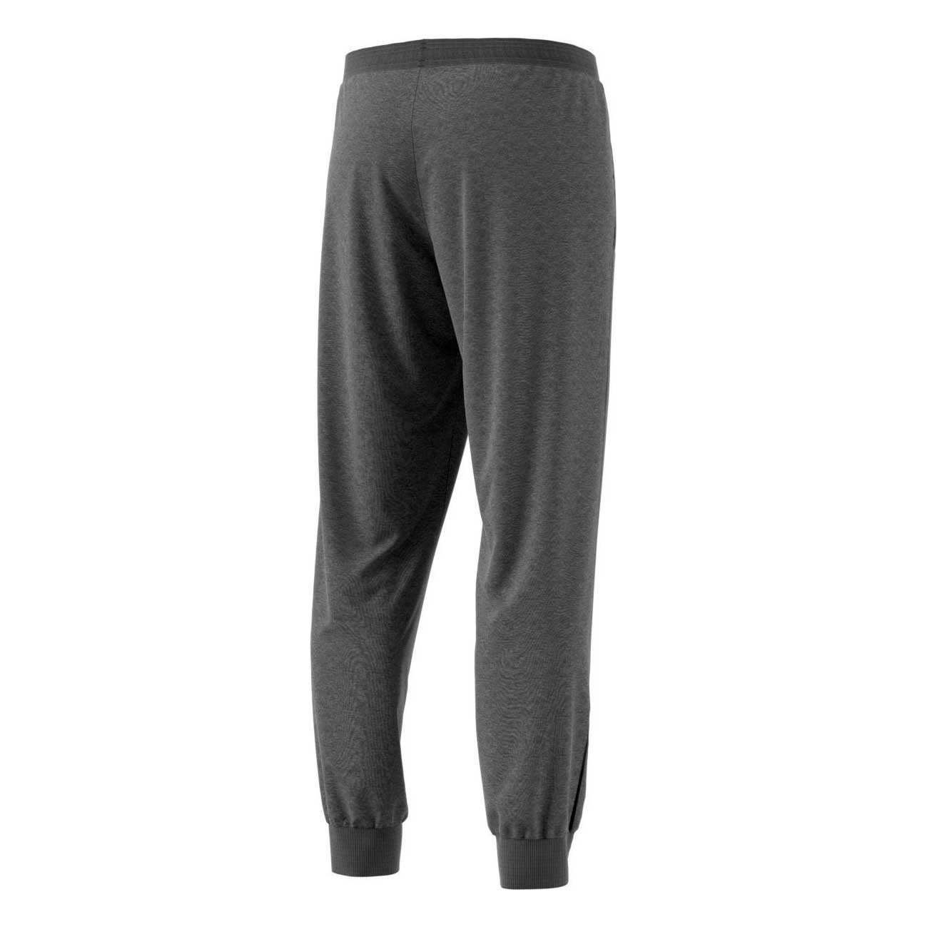 adidas Performance Trainingshose adidas Herren Sweathose Core 18 Sweatpant günstig online kaufen