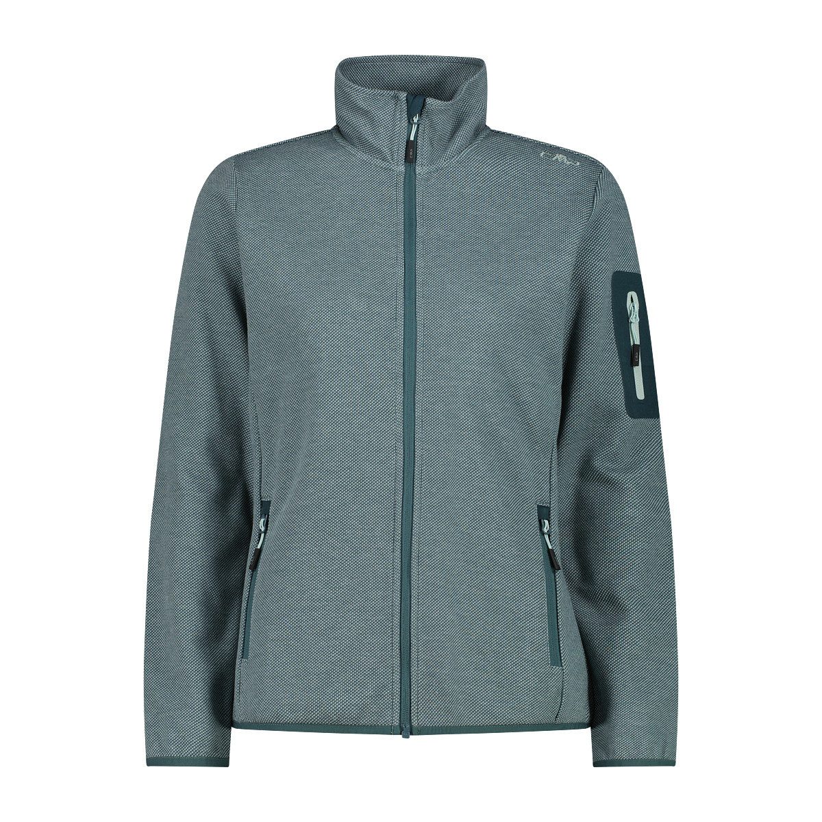 CMP Allwetterjacke CMP Damen Jacke WOMAN günstig online kaufen