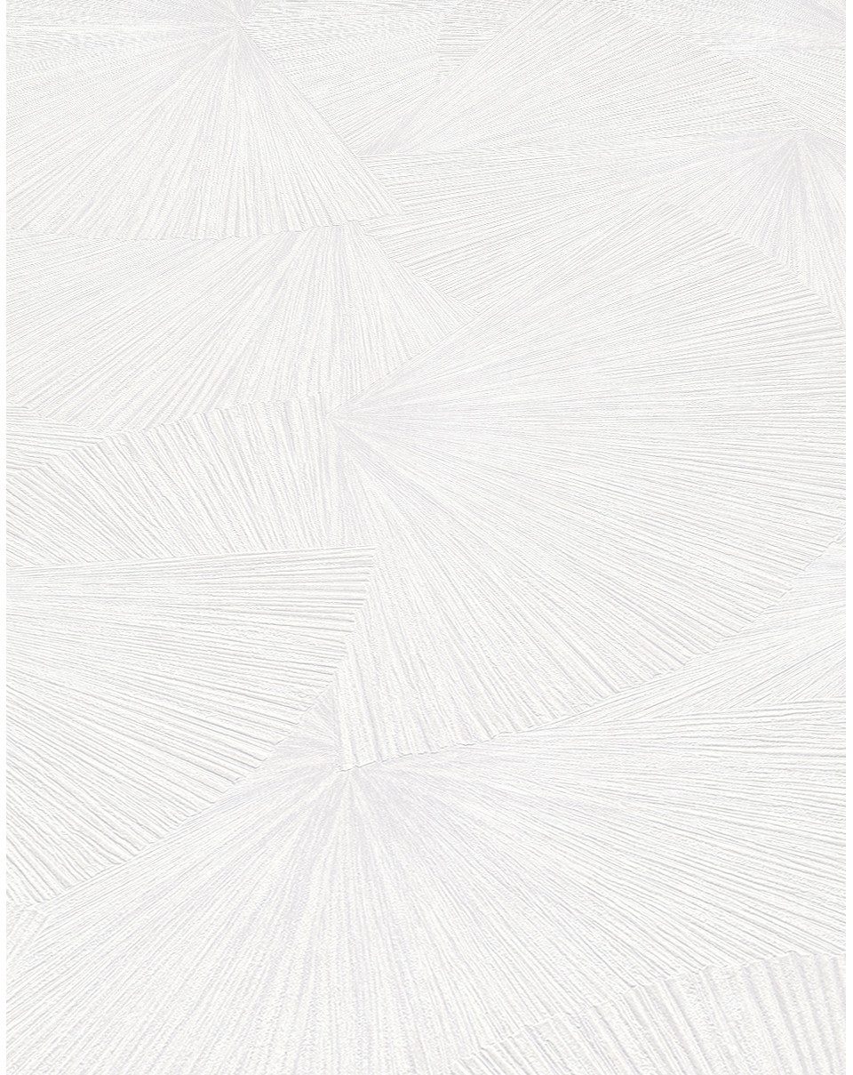 Erismann Vliestapete Guido Maria Kretschmer Vliestapete 10219-01