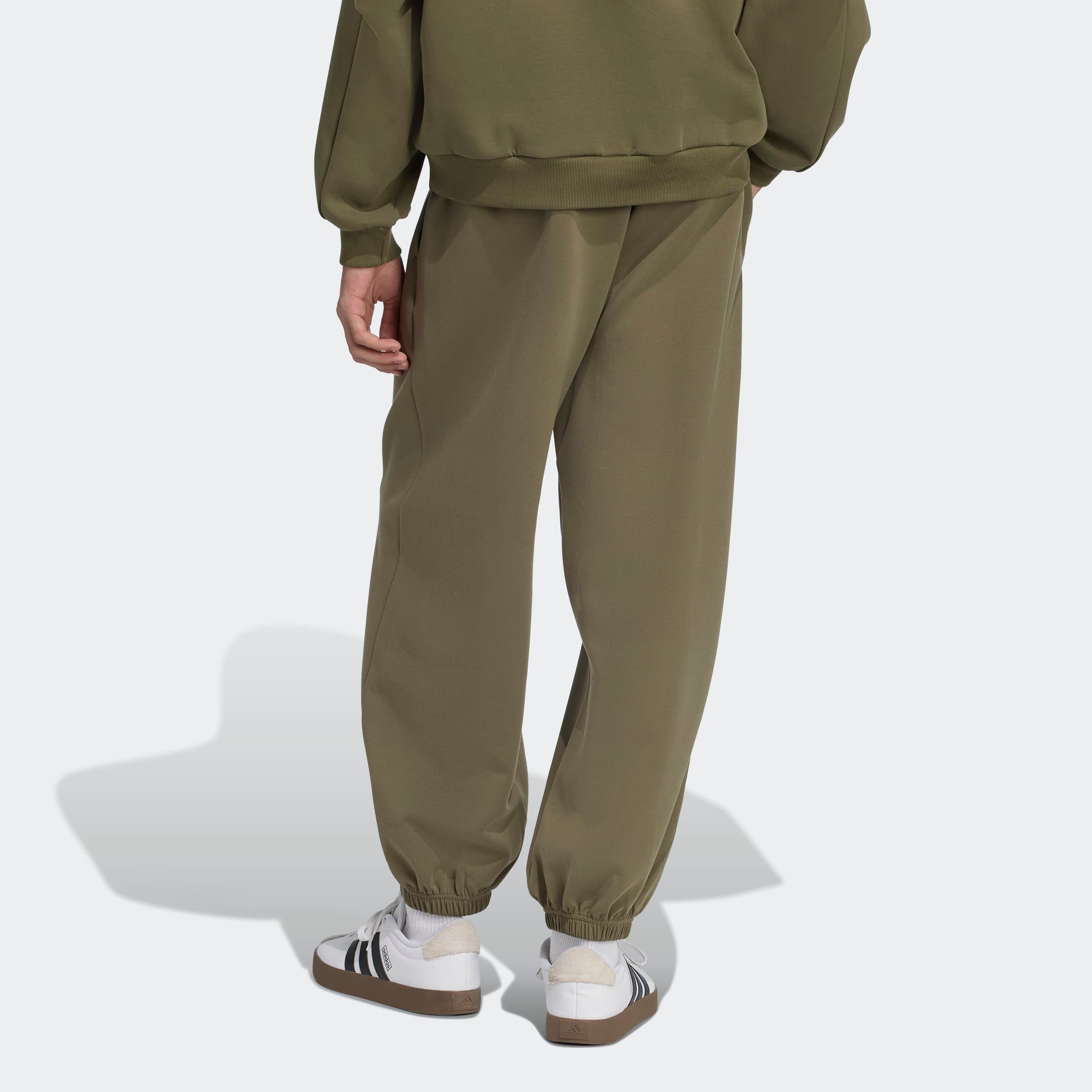 adidas Sportswear Sporthose SOFT LUX