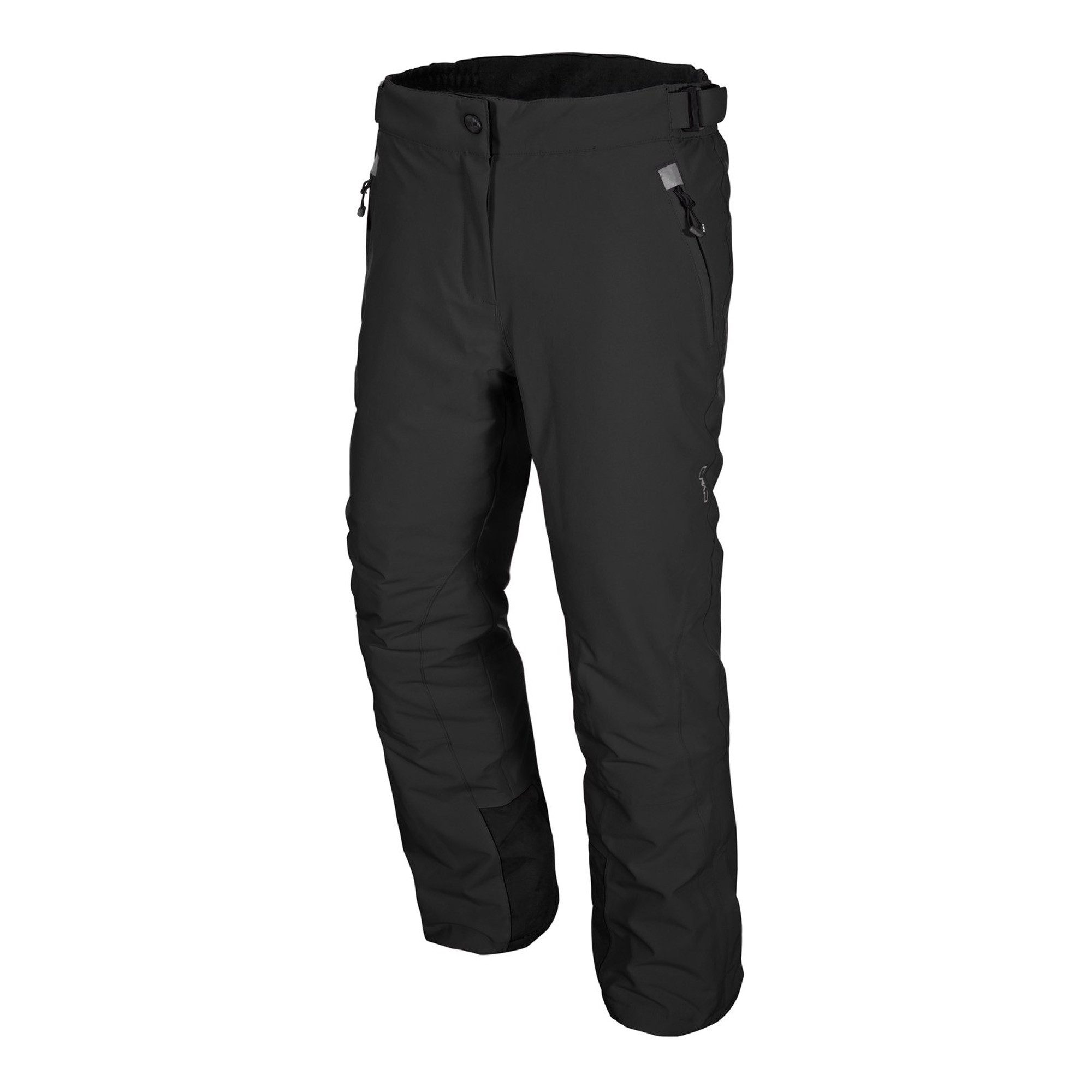 CMP Skihose CMP Damen Skihose Woman Ski Stretch Pant 3W18596N günstig online kaufen