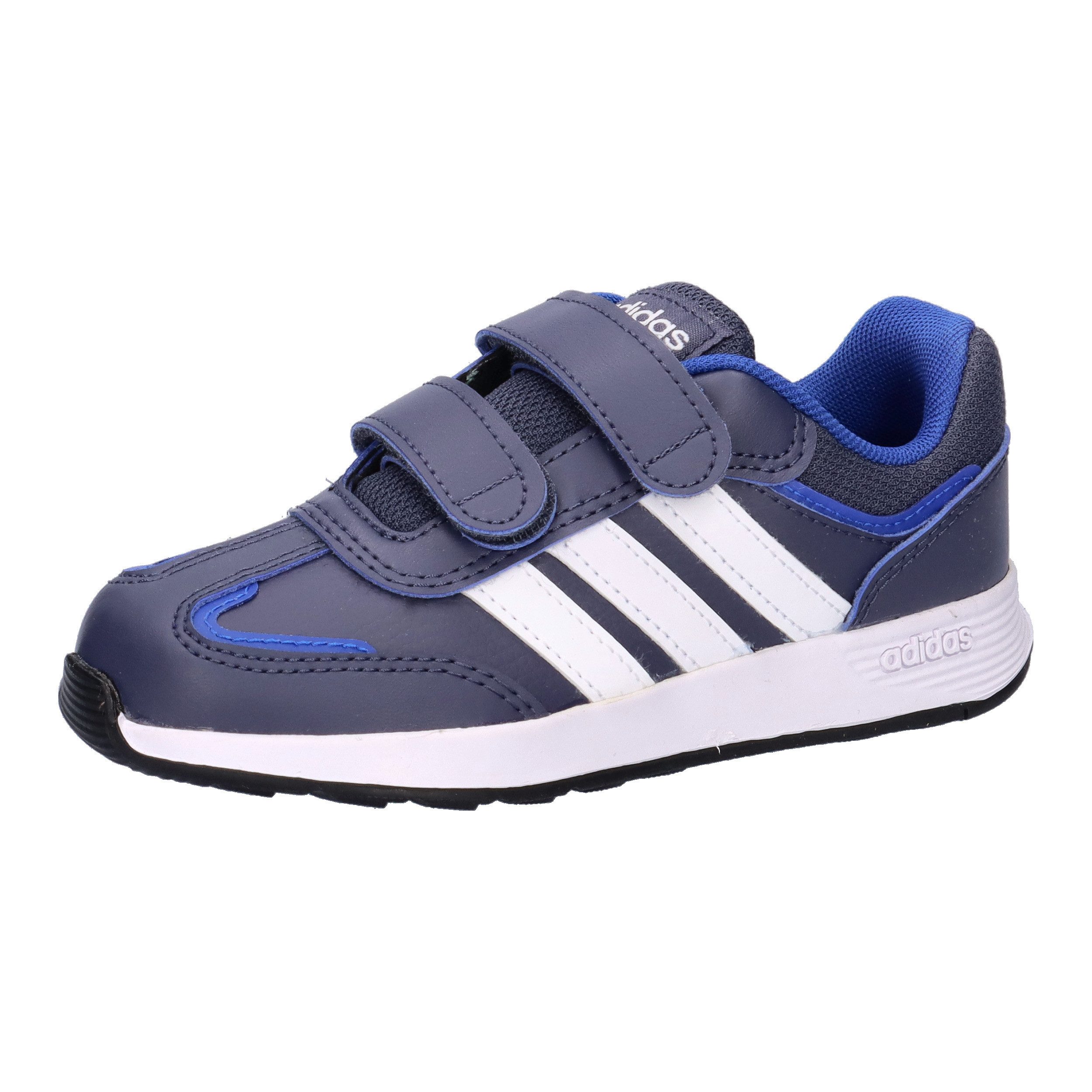 adidas Performance adidas Kinder Sneaker TENSAUR SWITCH CF C Sneaker
