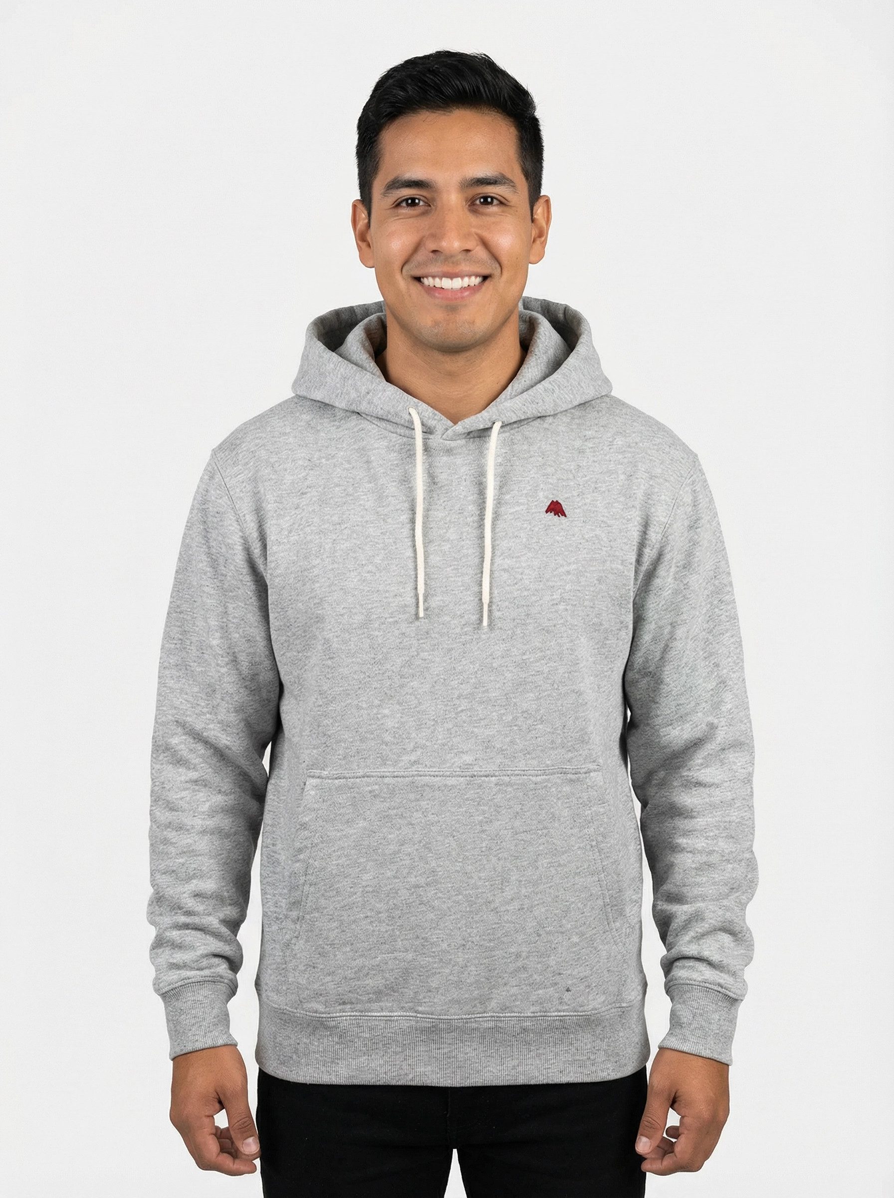 Kappa Hoodie Hoody Gramys