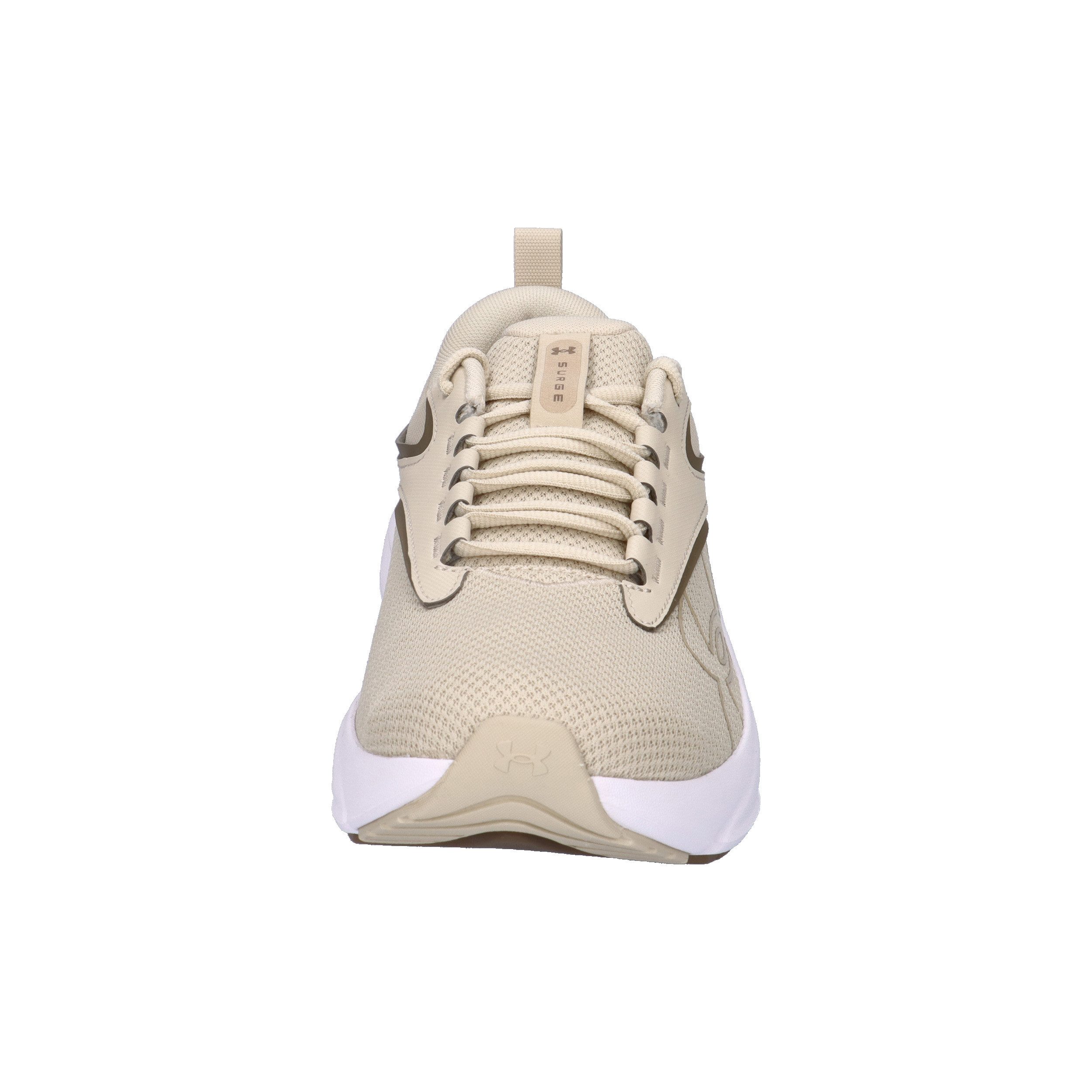 Under Armour® Under Armour Herren Laufschuhe Surge 5 6010459 Laufschuh