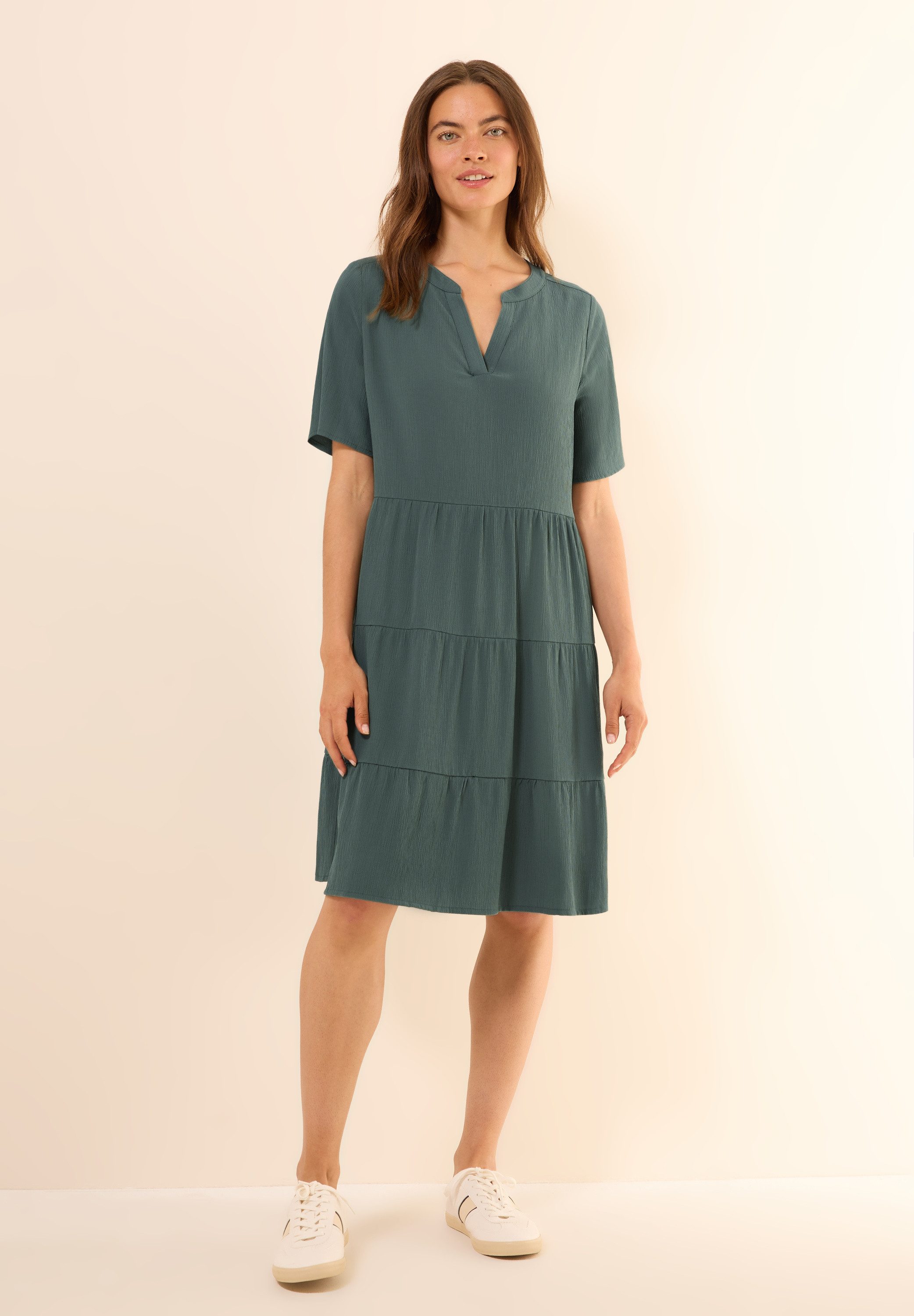 Sommerkleid