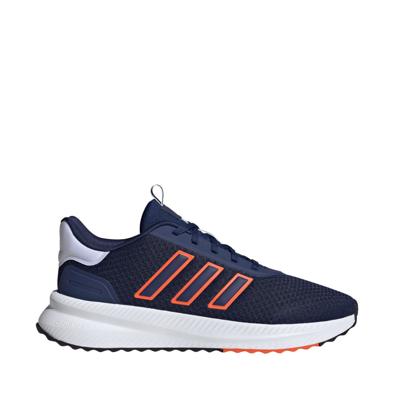 adidas Performance Court Spec Tennisschuh