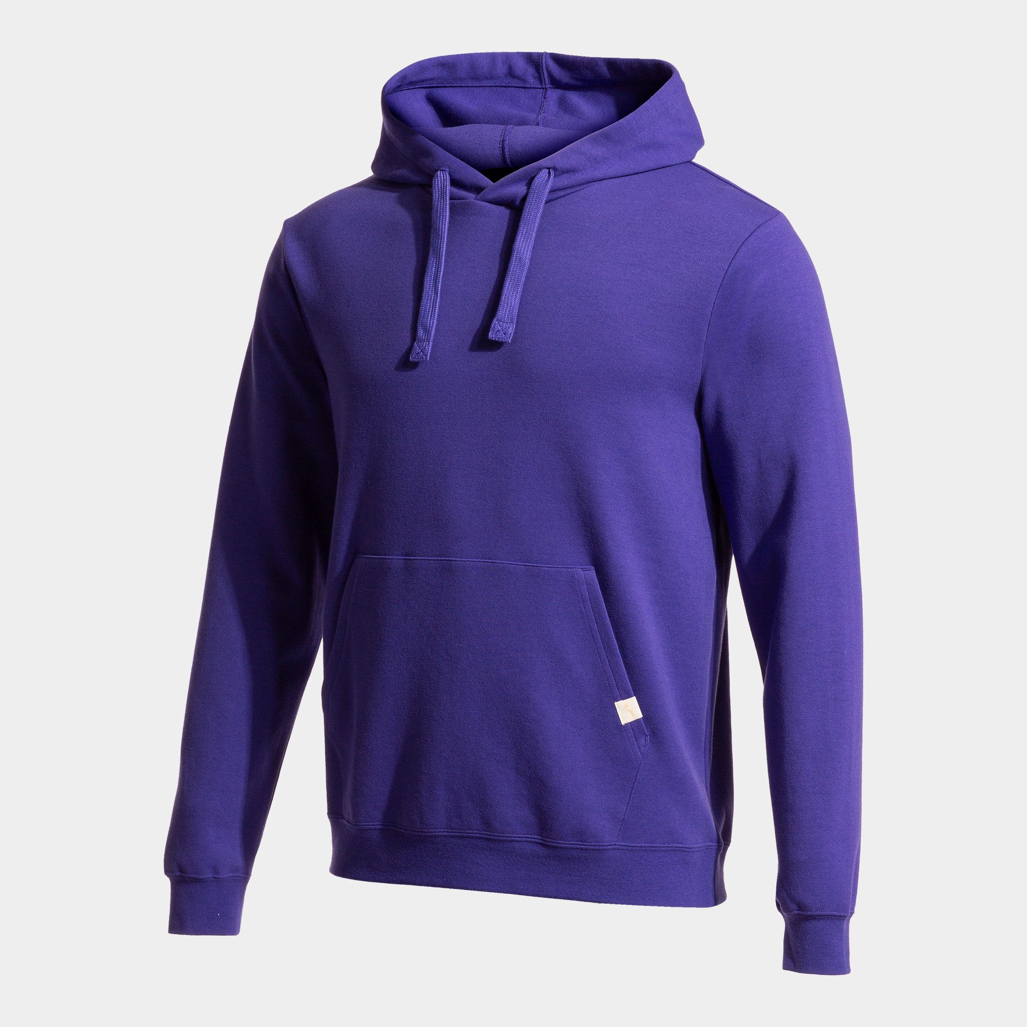 Sweatshirt COMBI HOODIE