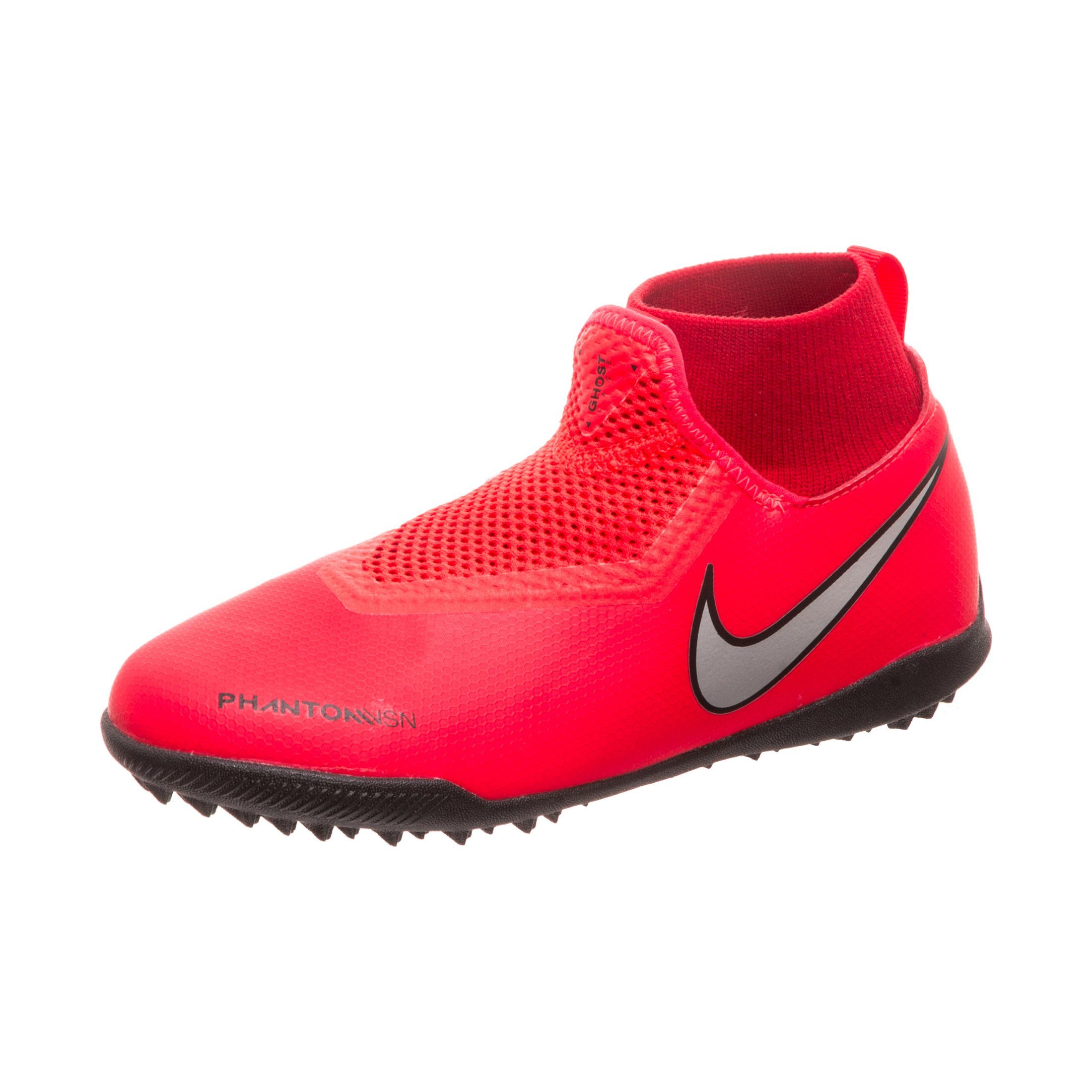 nike phantom vision academy