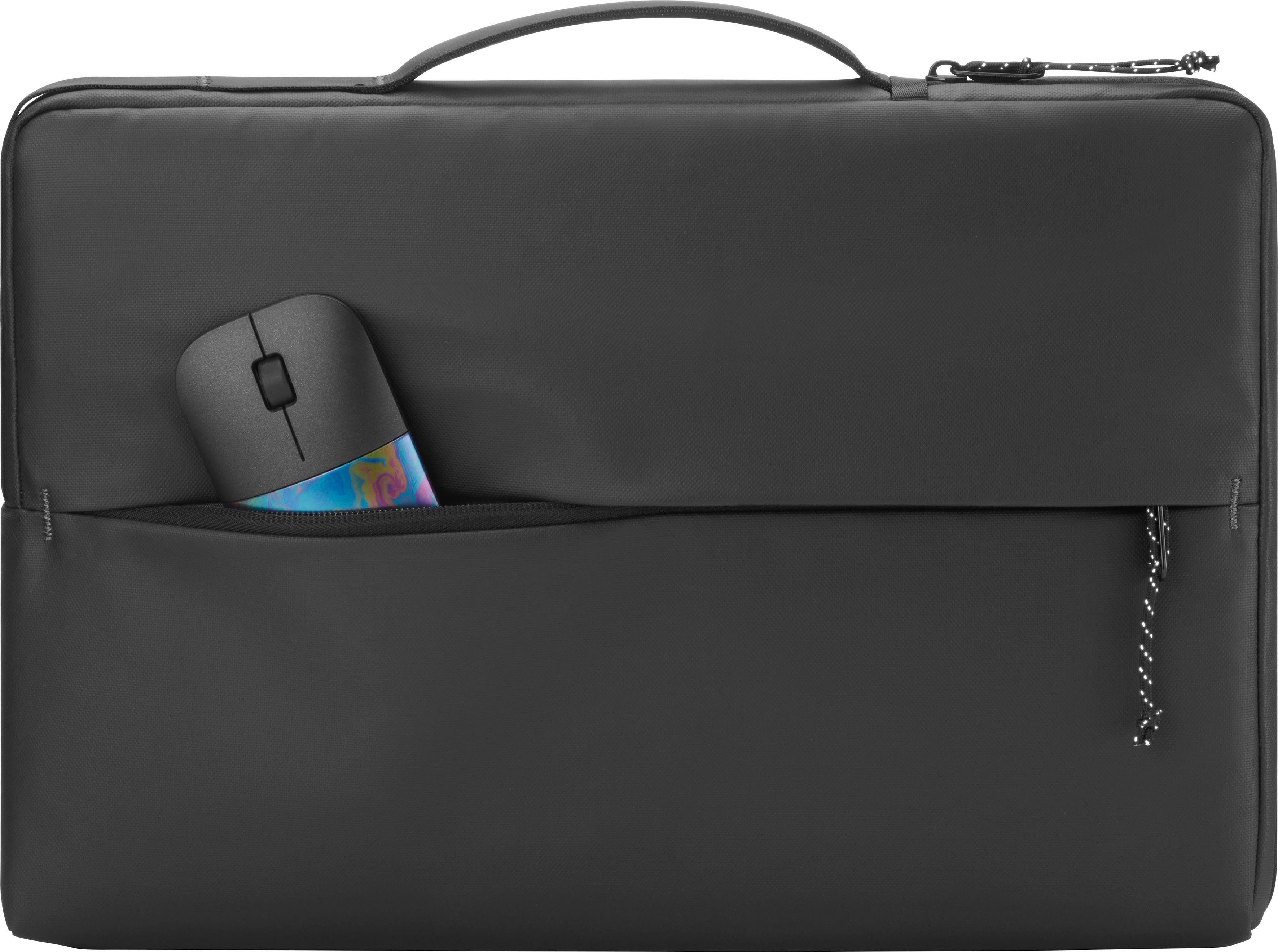 HP Laptoptasche Hülle 15.6