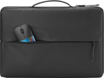 HP Laptoptasche »Hülle 15.6«