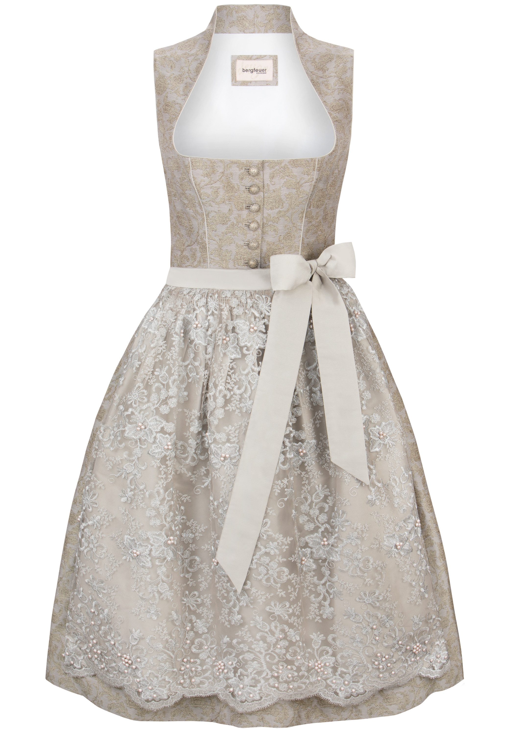 Dirndl Claire