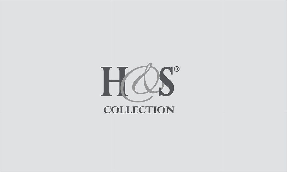 H&S Collection