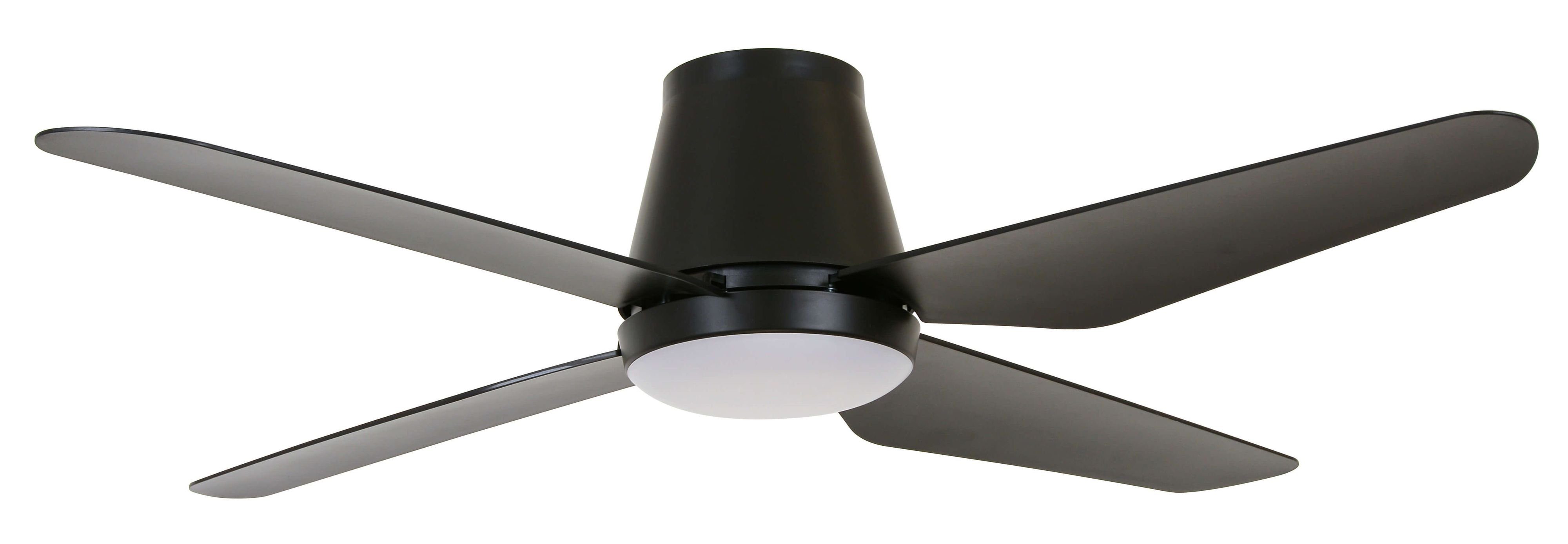 Deckenventilator Aria CTC
