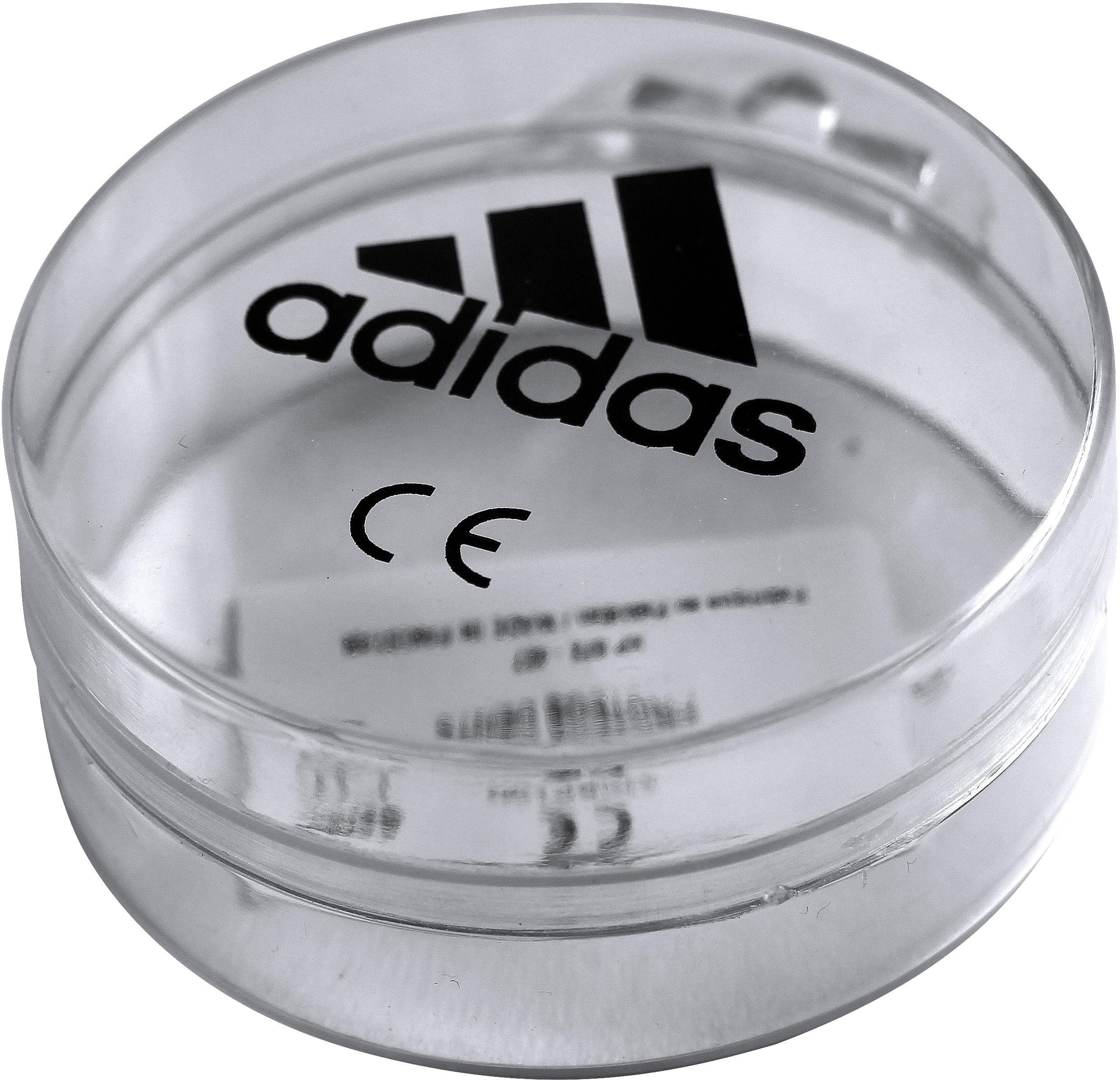 adidas Performance Zahnschutz Mouth Guard CE